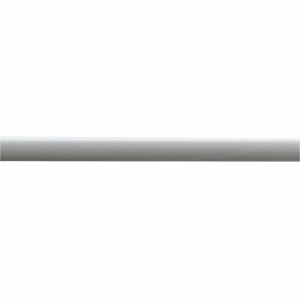 ACROVYN 6C929N Handrail, Interior, Oyster Gray | CF2AYU 55LN86