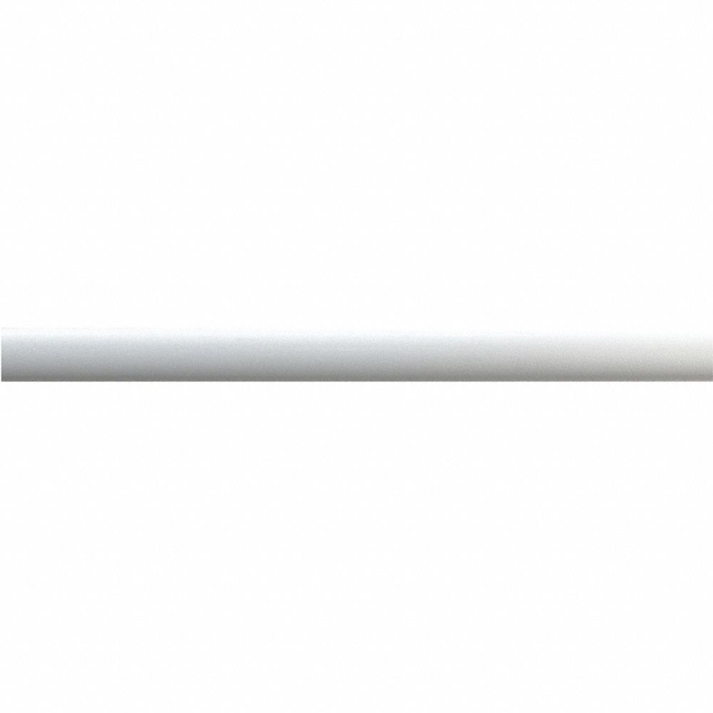 ACROVYN 6C934N Handrail, Interior, Pearl | CF2AYG 55LN66