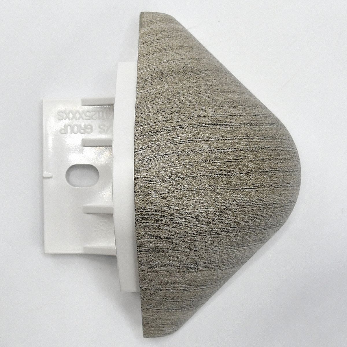 ACROVYN BG10CAP1351N