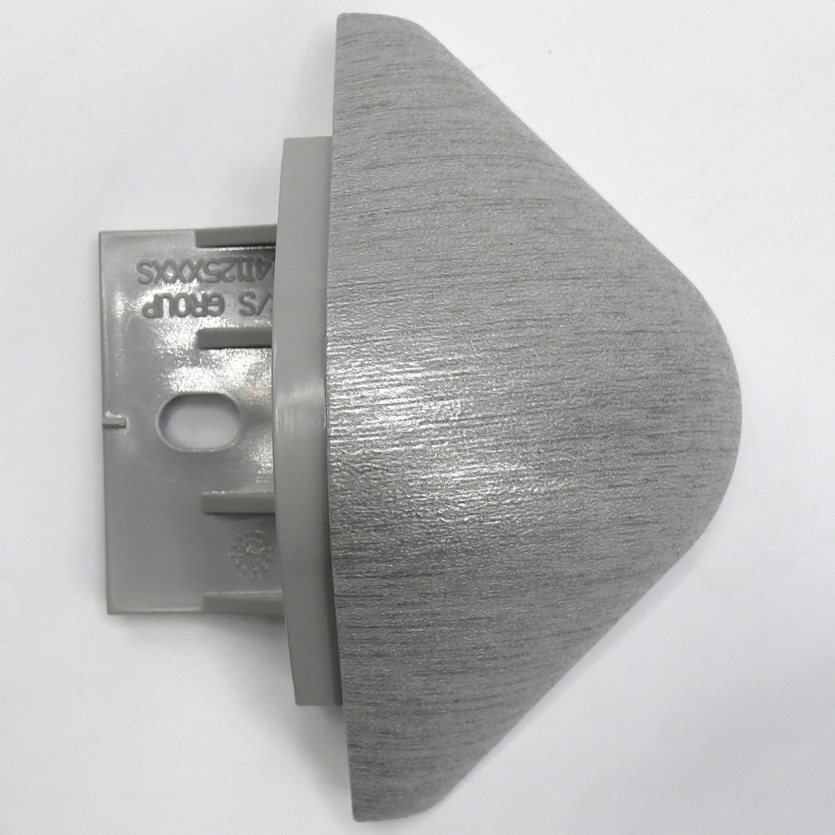 ACROVYN Pressure Washer Accessories