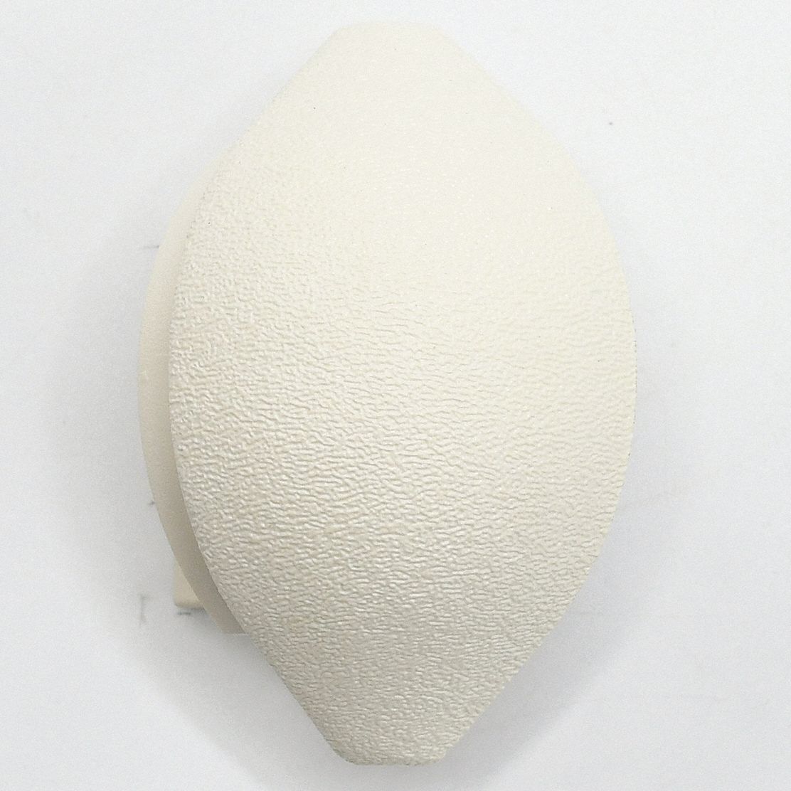 ACROVYN BG30OS253N Parchment Outside Corner | CE9TXW 55LZ17