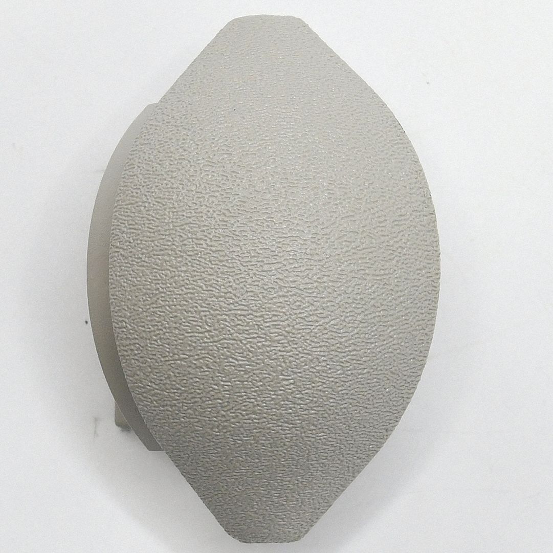 ACROVYN BG30OS314N Outside Corner | CE9UMH 55MA05