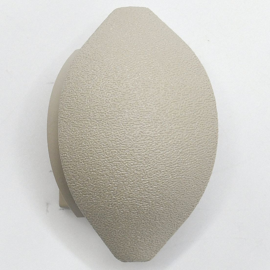 ACROVYN BG30OS929N Oyster Gray, Outside Corner | CE9UDF 55LX99