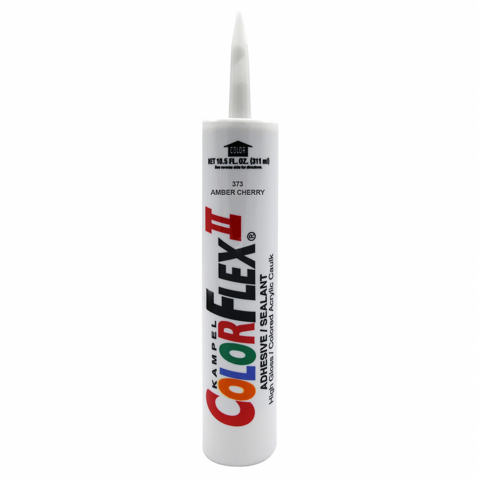 ACROVYN CAULK373