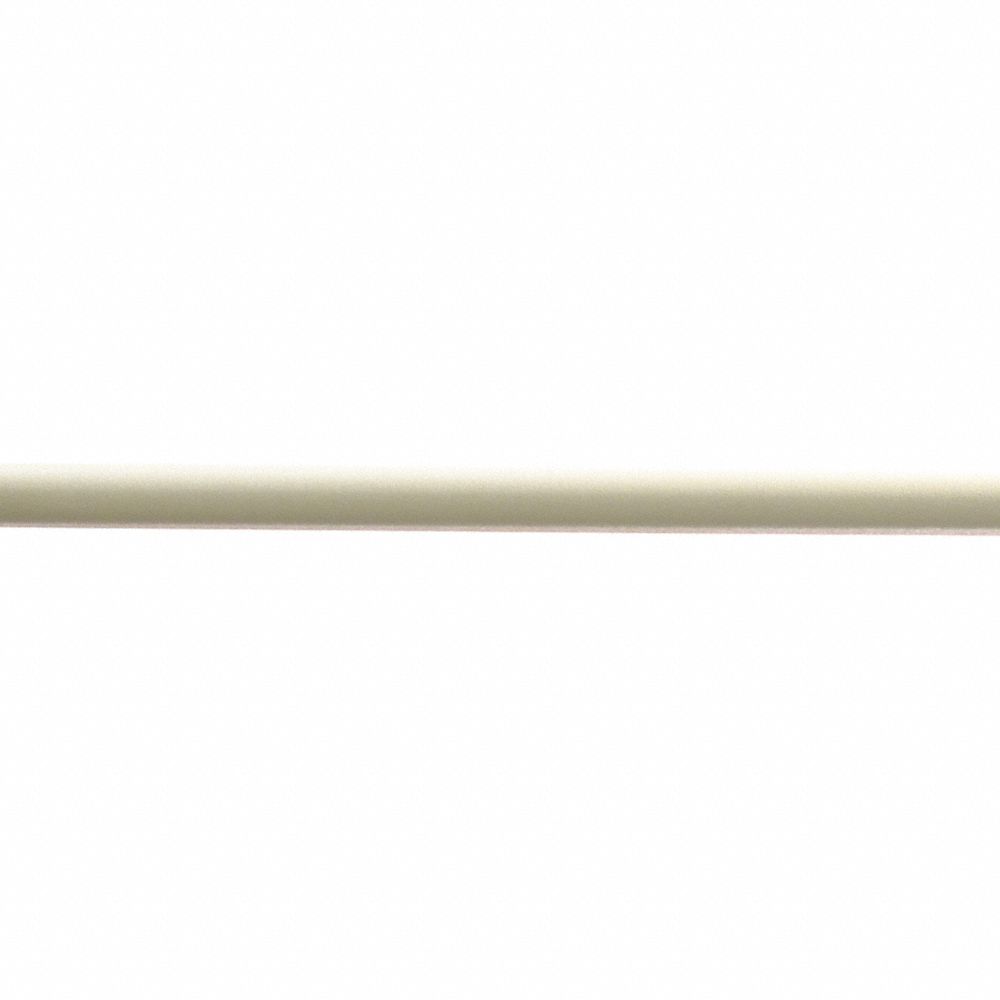 ACROVYN FR125102N Crash Rail, Desert Sand, 240 Inch Length, 1-1/8 Inch Height, 5/64 Inch Thick | CF2KKT 55MC89