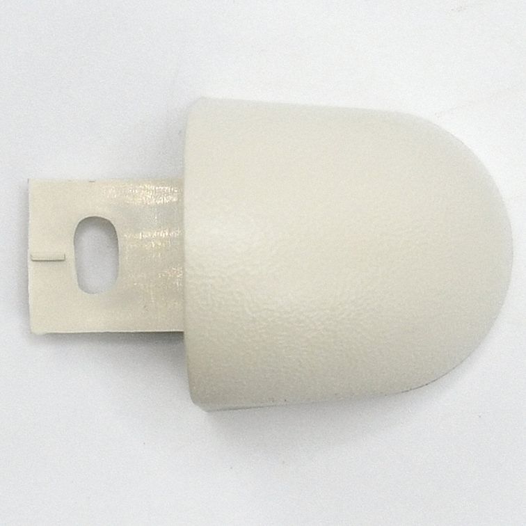 ACROVYN FR125CAP100N