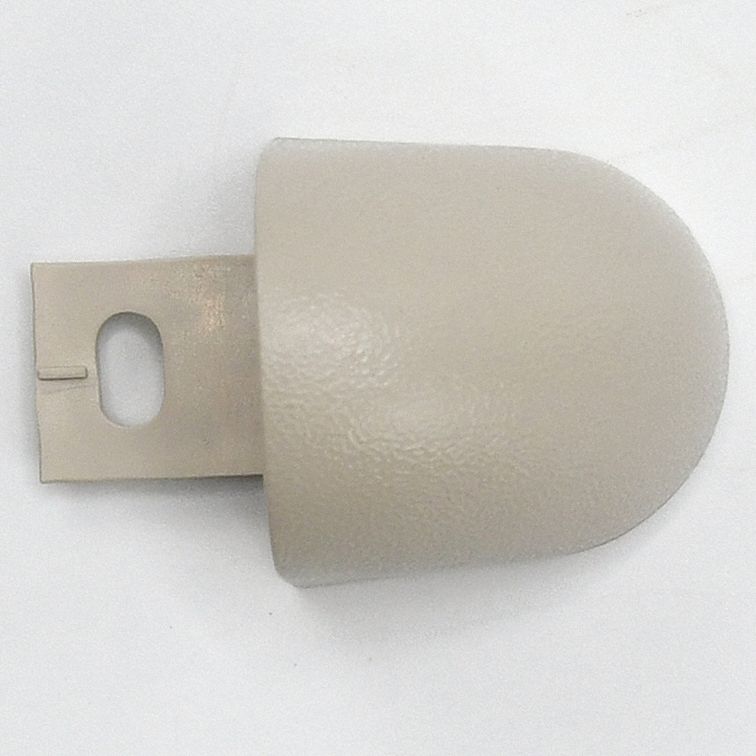 ACROVYN FR125CAP929N