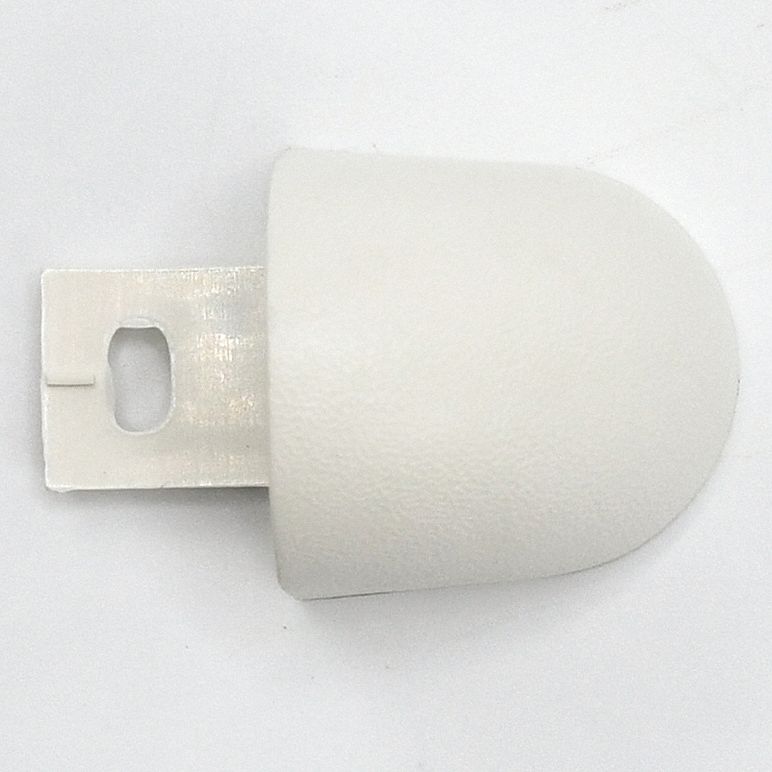 ACROVYN FR125CAP934N