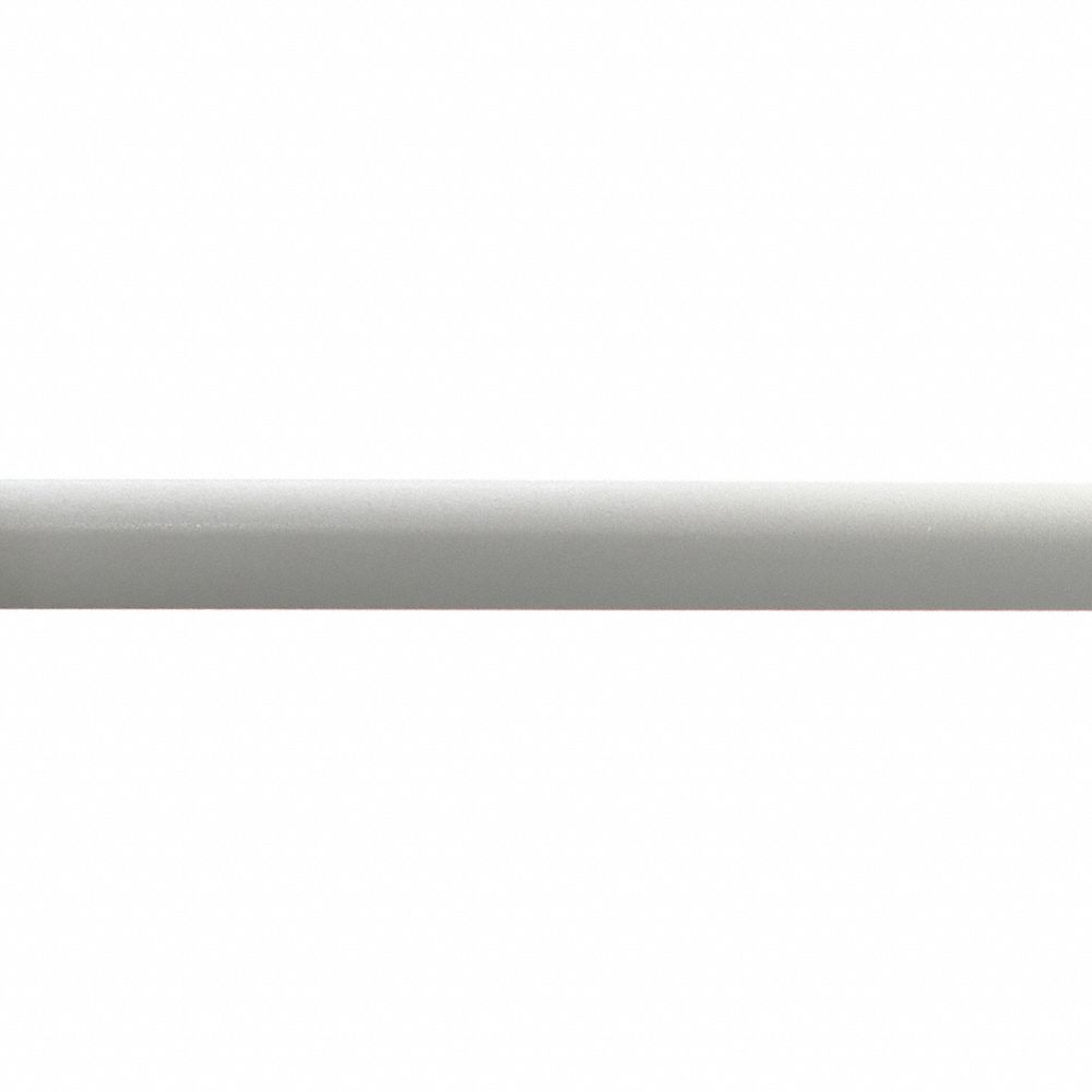 ACROVYN FR225314N Crash Rail, Ozark, 240 Inch Length, 2-1/4 Inch Height, 5/64 Inch Thick | CF2KHE 55ME94