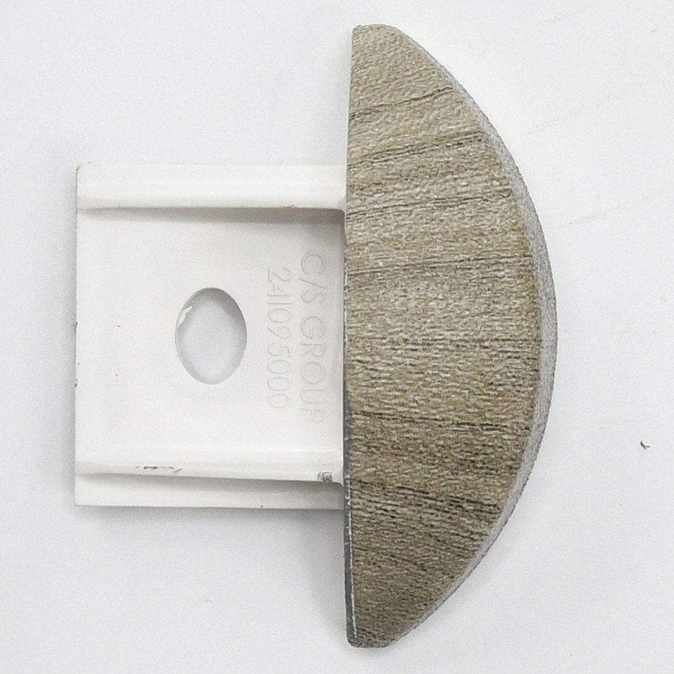 ACROVYN FR225CAP1351N