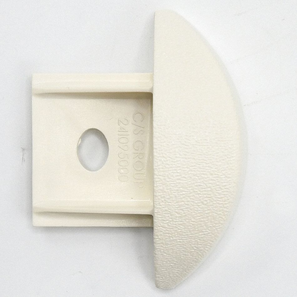 ACROVYN FR225CAP253N