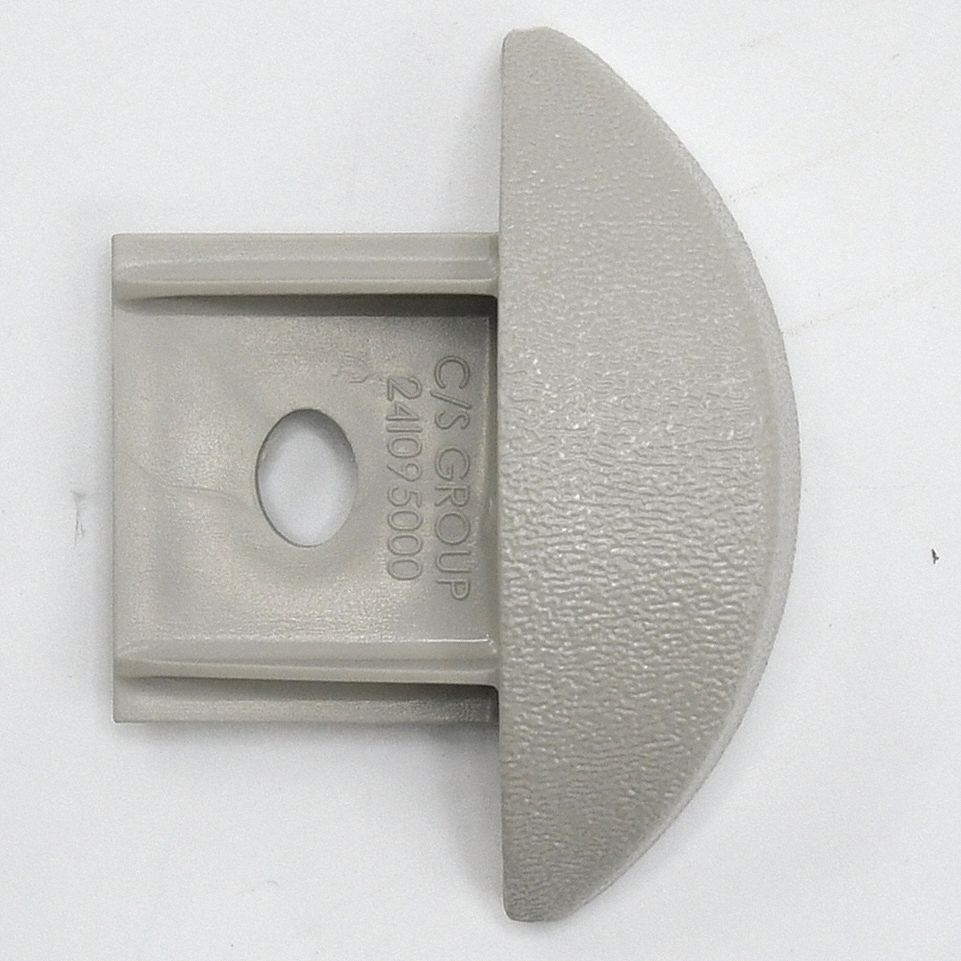 ACROVYN FR225CAP314N