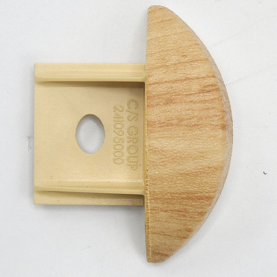 ACROVYN FR225CAP372N