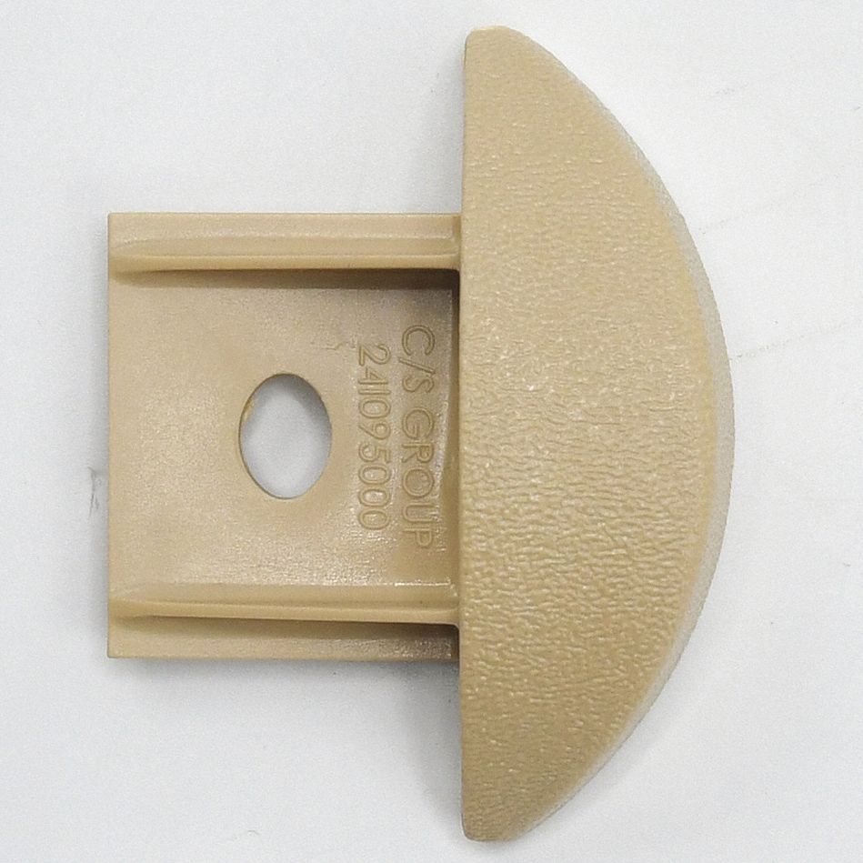 ACROVYN FR225CAP479N