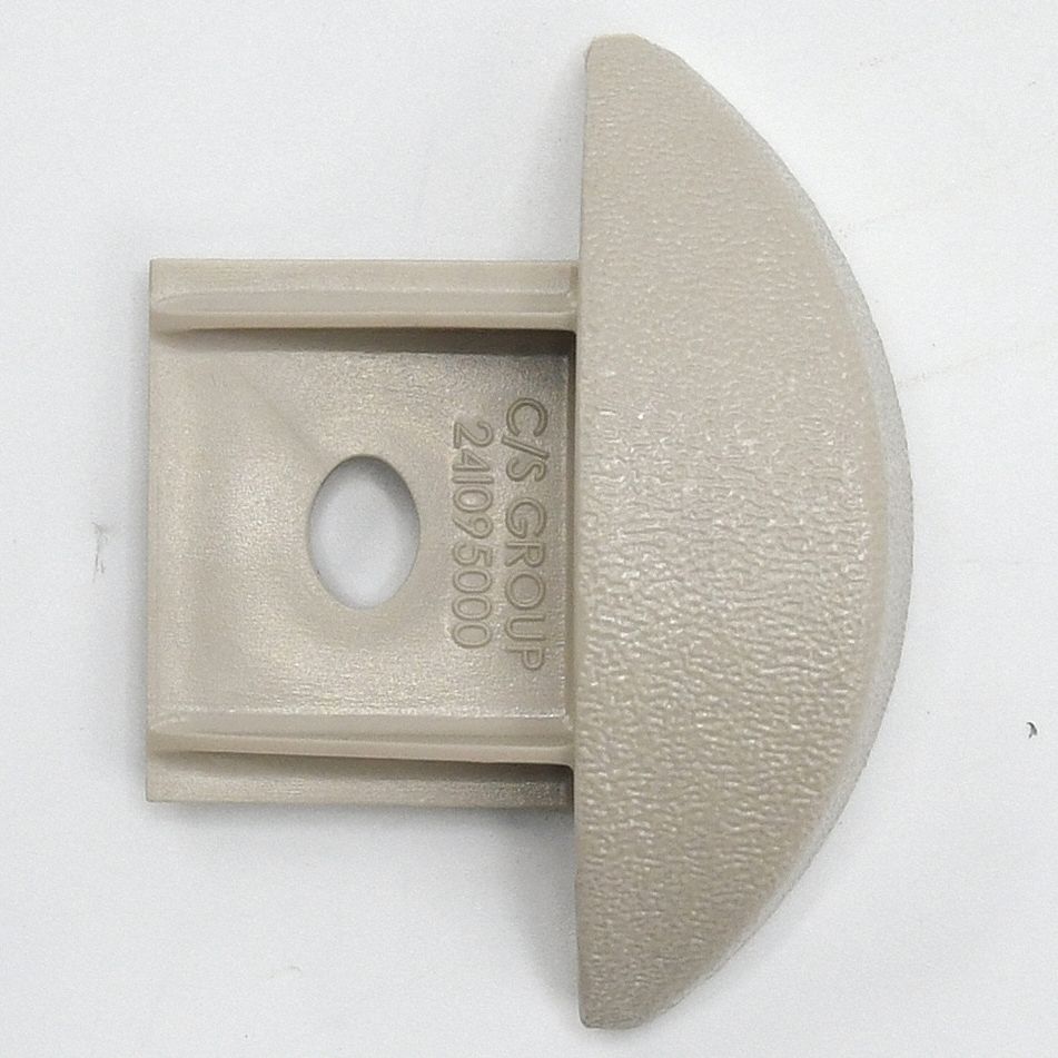 ACROVYN FR225CAP929N