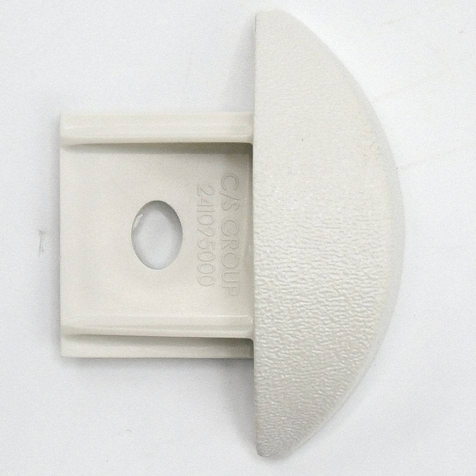 ACROVYN FR225CAP934N