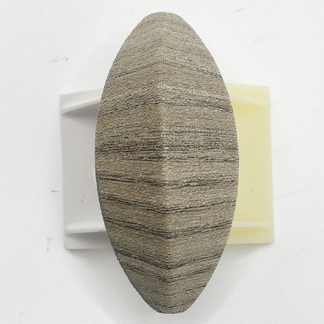 ACROVYN FR225OS1351N