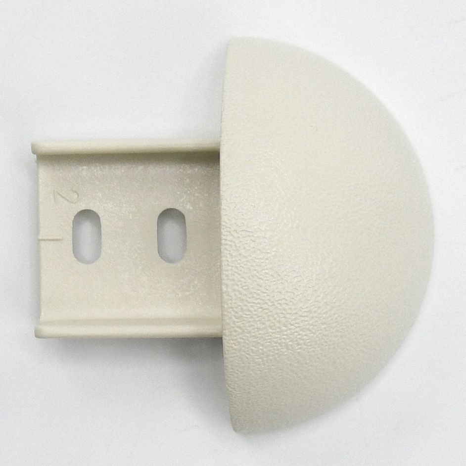 ACROVYN FR270SCAP100N