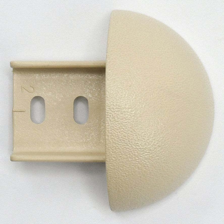 ACROVYN FR270SCAP102N