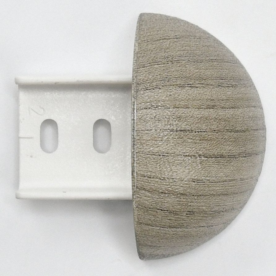 ACROVYN FR270SCAP1351N