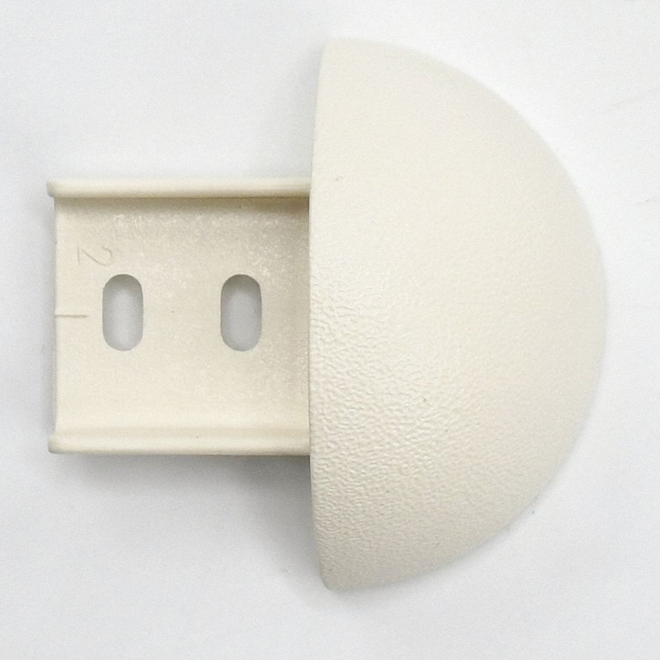 ACROVYN FR270SCAP253N