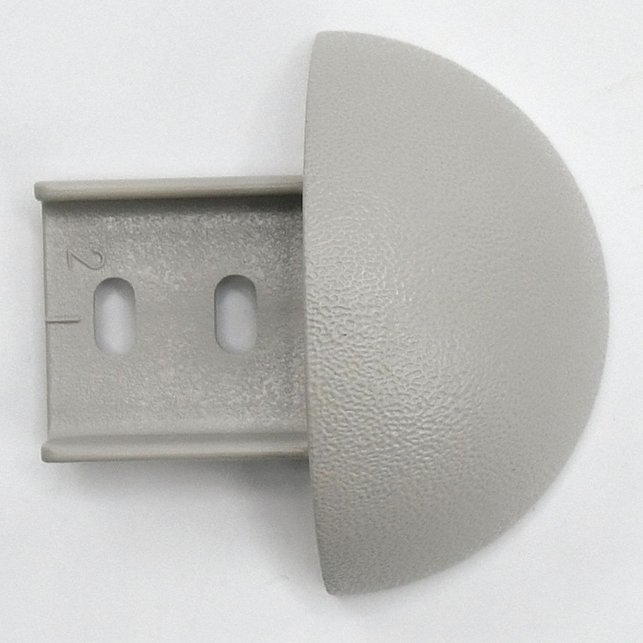 ACROVYN FR270SCAP314N