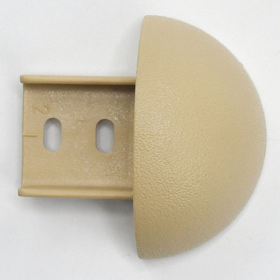 ACROVYN FR270SCAP479N