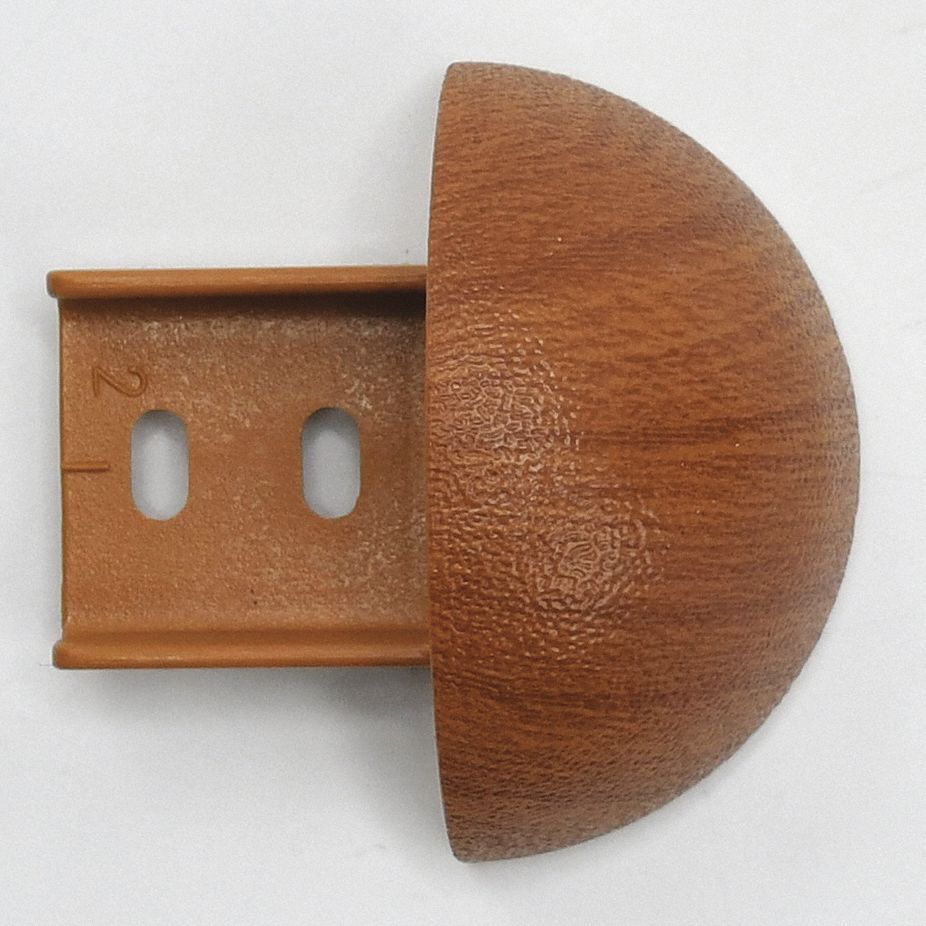 ACROVYN FR270SCAP704N