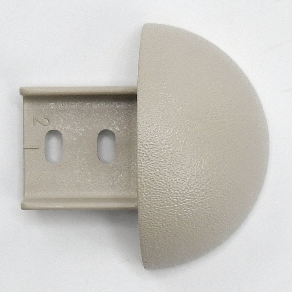 ACROVYN FR270SCAP929N