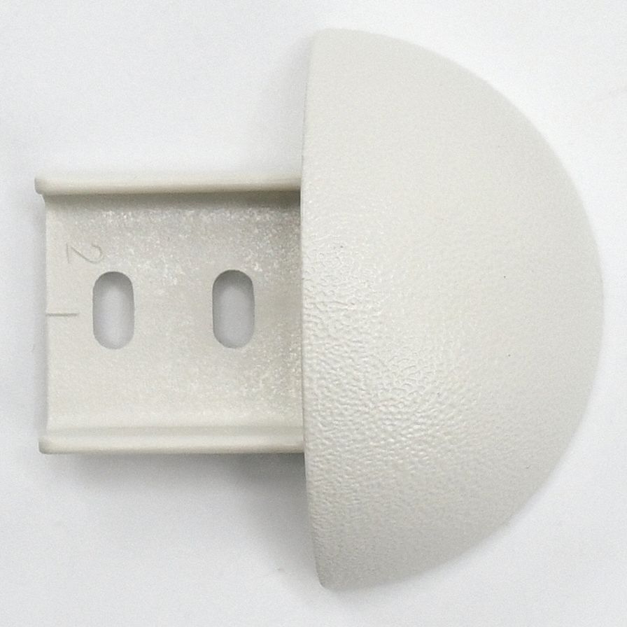 ACROVYN FR270SCAP934N