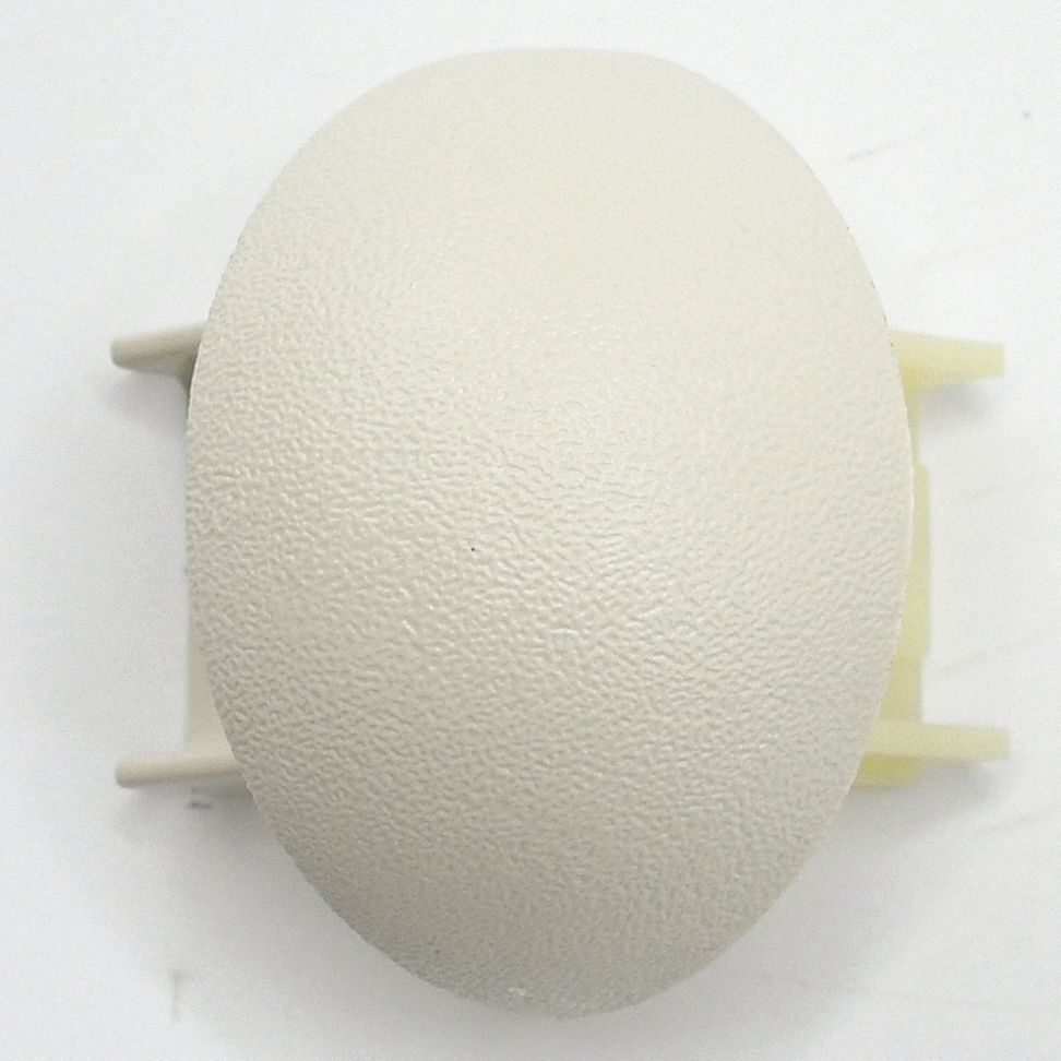 ACROVYN FR270SOS100N