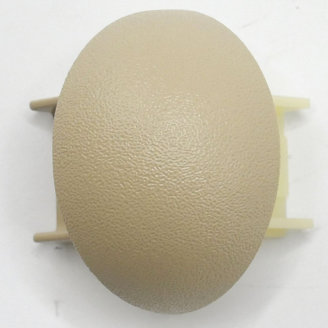 ACROVYN FR270SOS103N