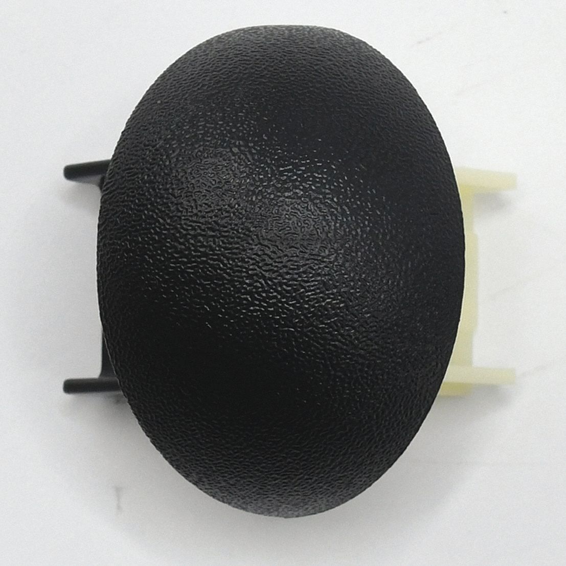 ACROVYN FR270SOS108N