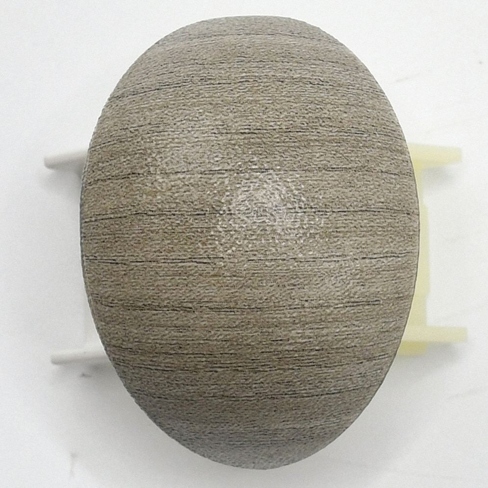 ACROVYN FR270SOS1351N