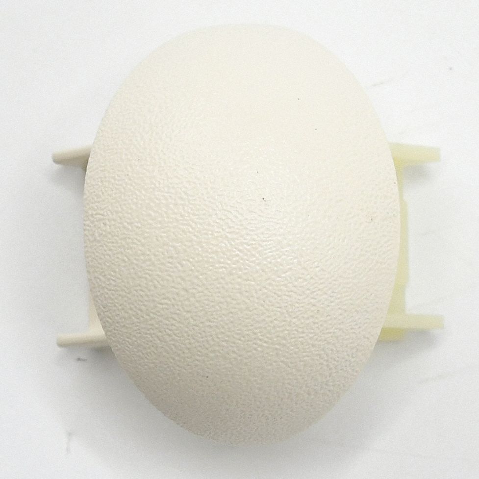 ACROVYN FR270SOS253N