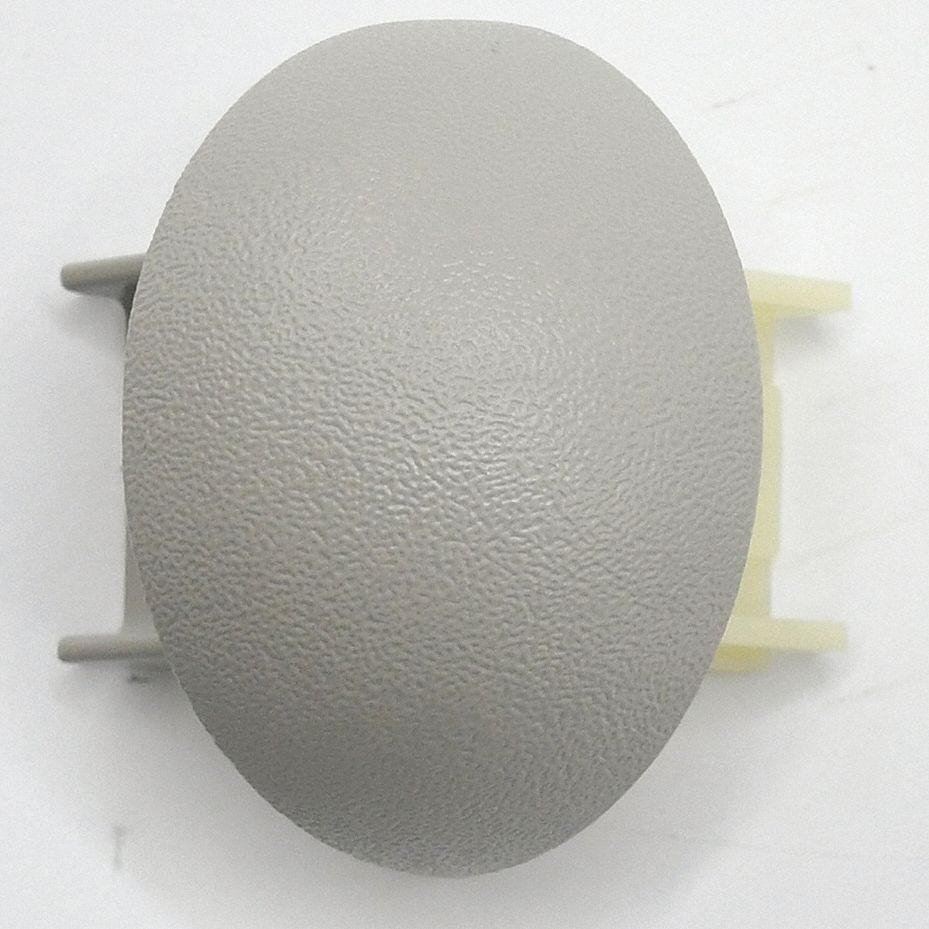 ACROVYN FR270SOS314N