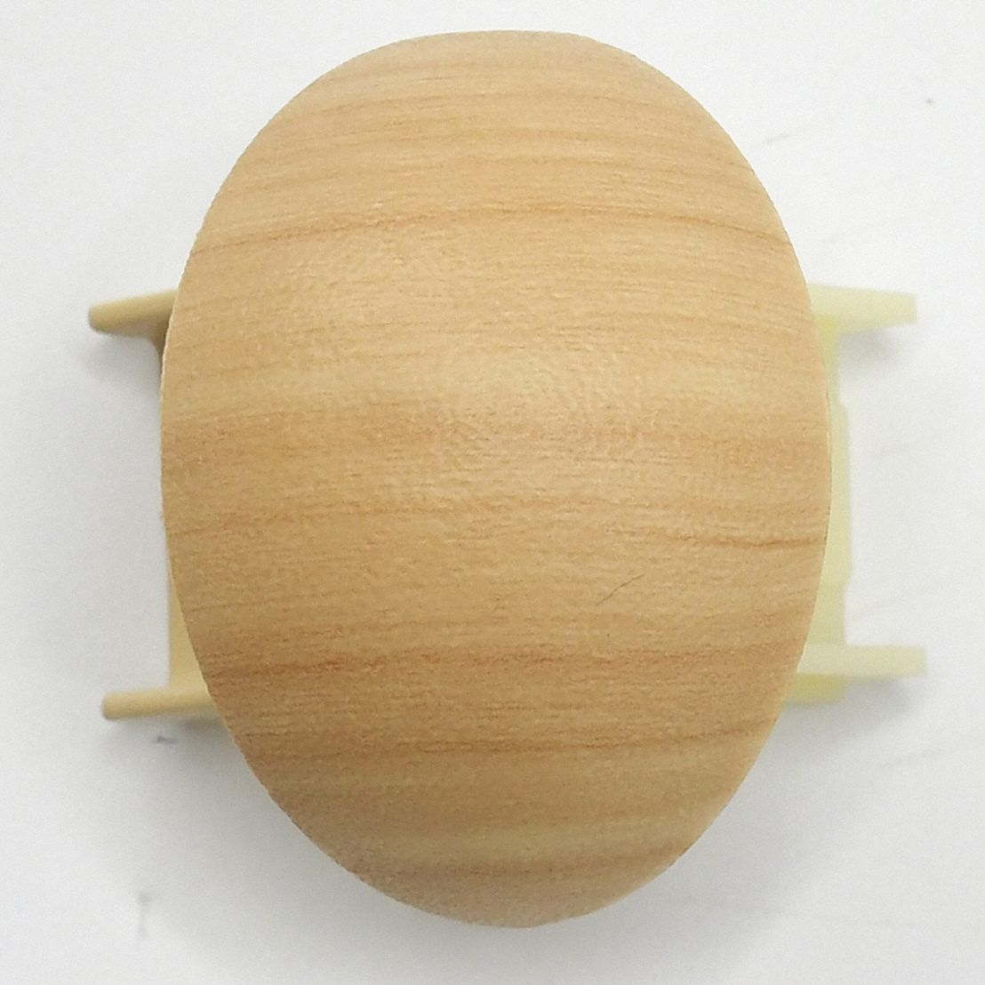 ACROVYN FR270SOS372N