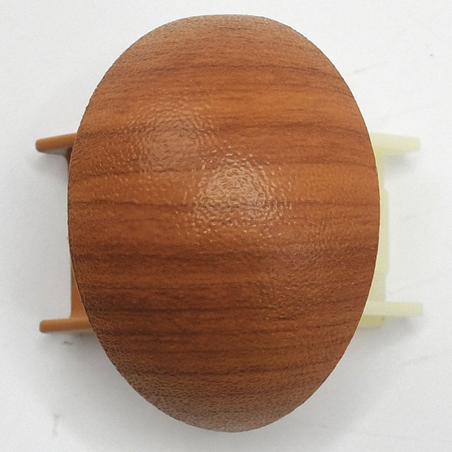 ACROVYN FR270SOS373N