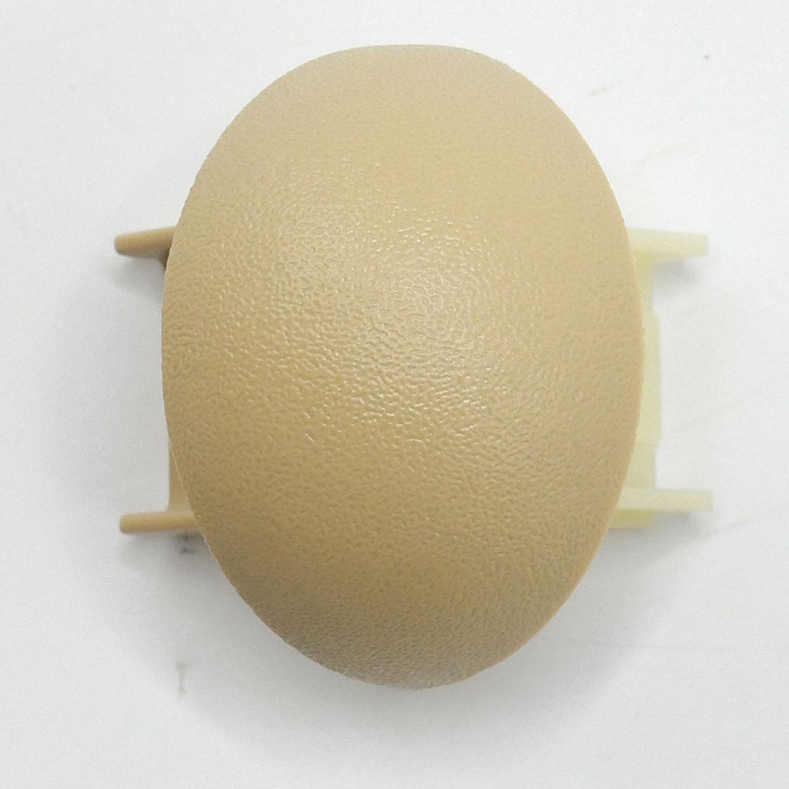 ACROVYN FR270SOS479N