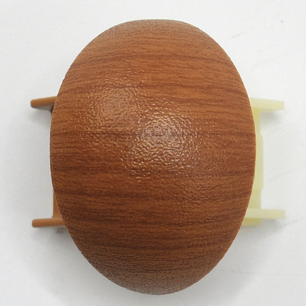 ACROVYN FR270SOS704N