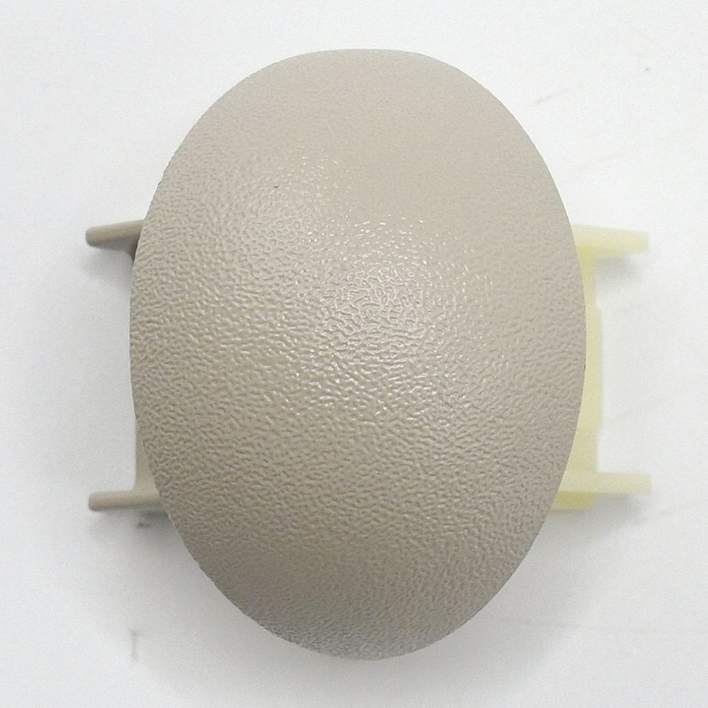 ACROVYN FR270SOS929N