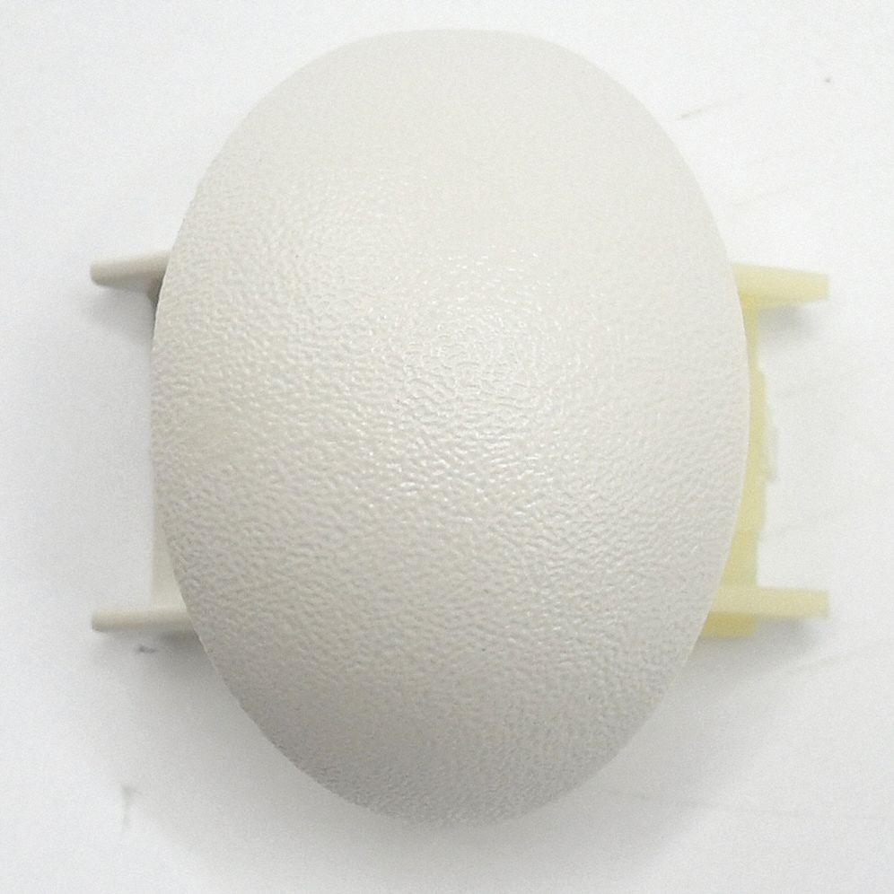 ACROVYN FR270SOS934N