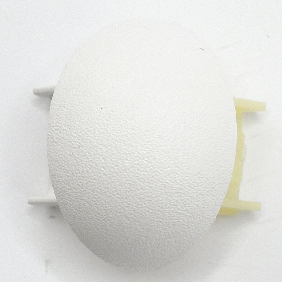 ACROVYN FR270SOS949N