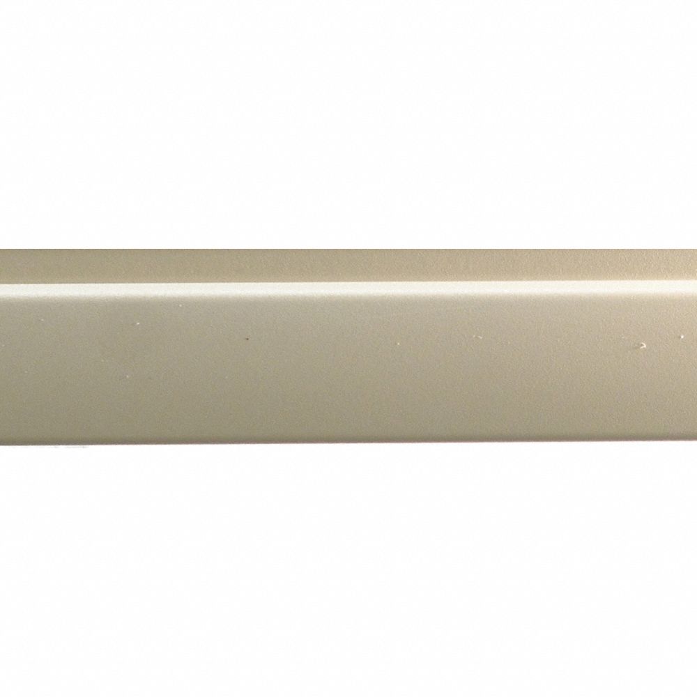 ACROVYN HRB20103N Handrail, Interior, Beige | CF2BAP 55LR96