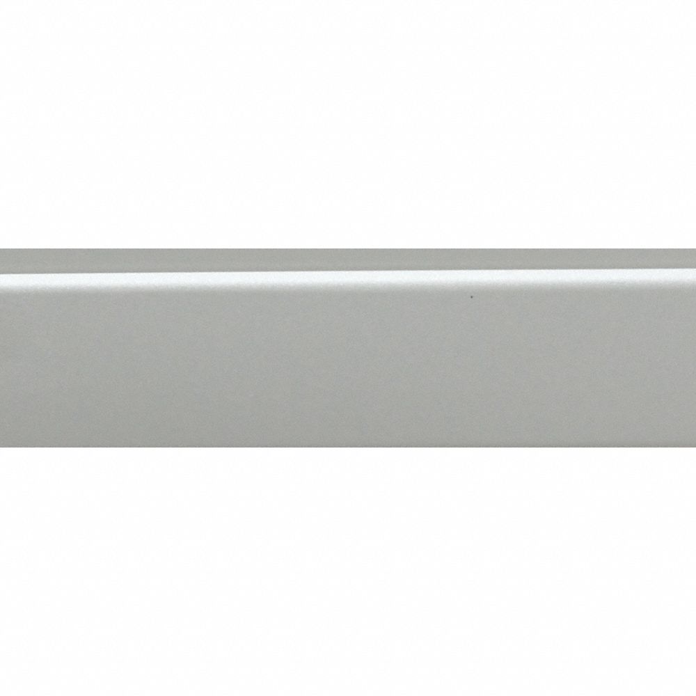 ACROVYN HRB20262N Handrail, Interior, Driftwood | CF2AZT 55LR88