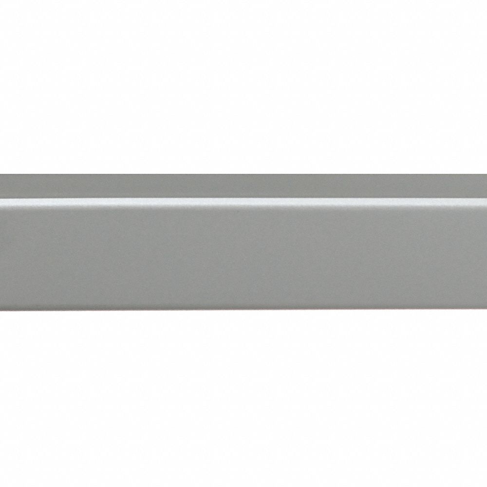 ACROVYN HRB20314N Handrail, Crash Rail, Ozark | CF2BBC 55LU31