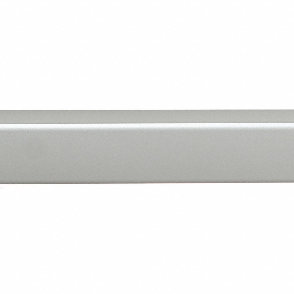 ACROVYN HRB20934N Handrail, Interior, Pearl | CF2AYK 55LR56
