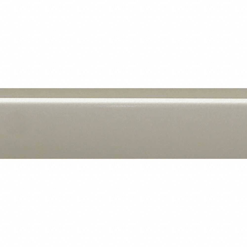 ACROVYN HRB20997N Handrail, Interior, Irish Cream | CF2AZJ 55LR80