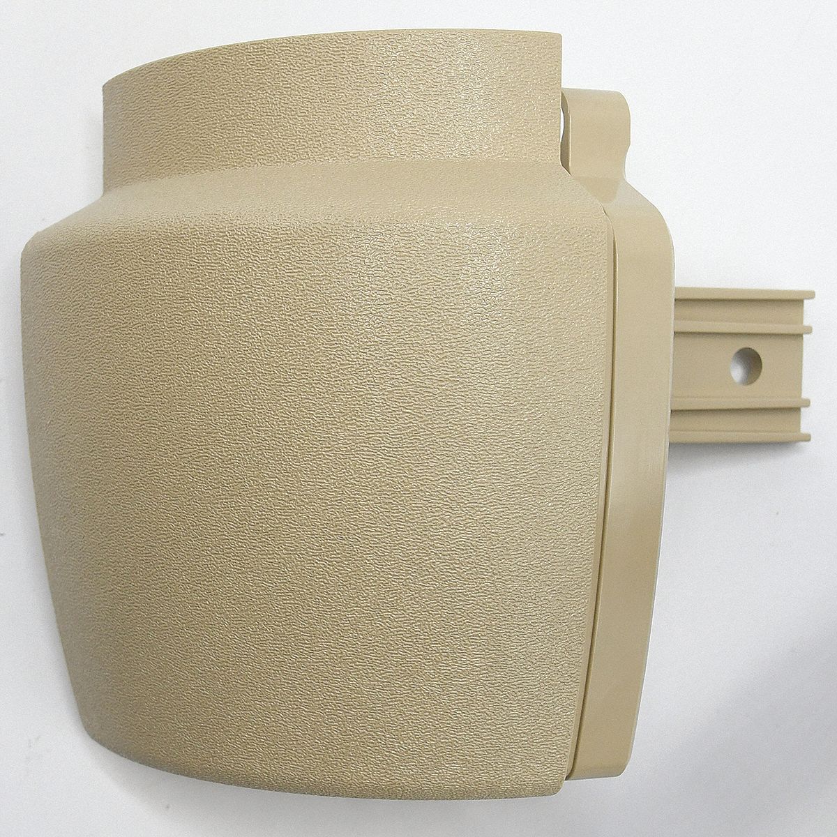 ACROVYN HRB20CAPL103N