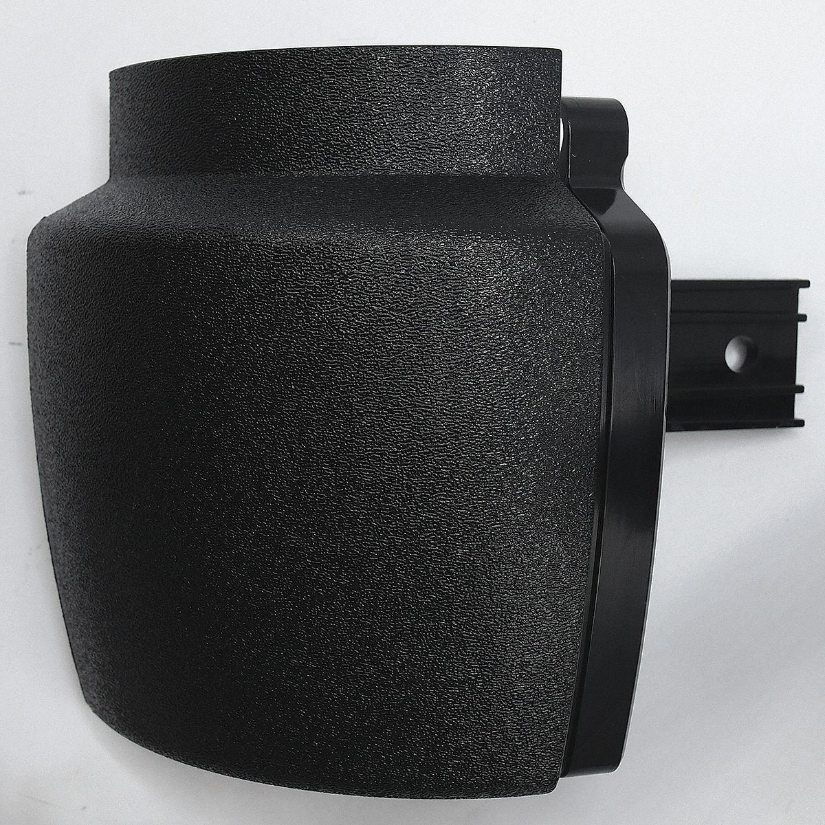 ACROVYN HRB20CAPL108N